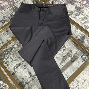 Men’s PRPS JEANS